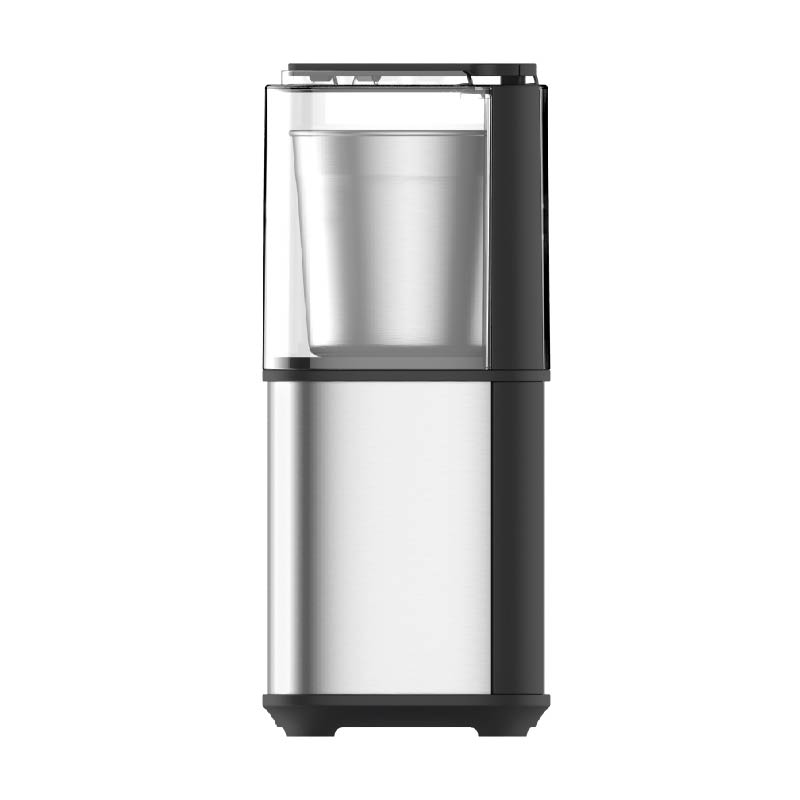 آسیاب قهوه دونالکس DN-235