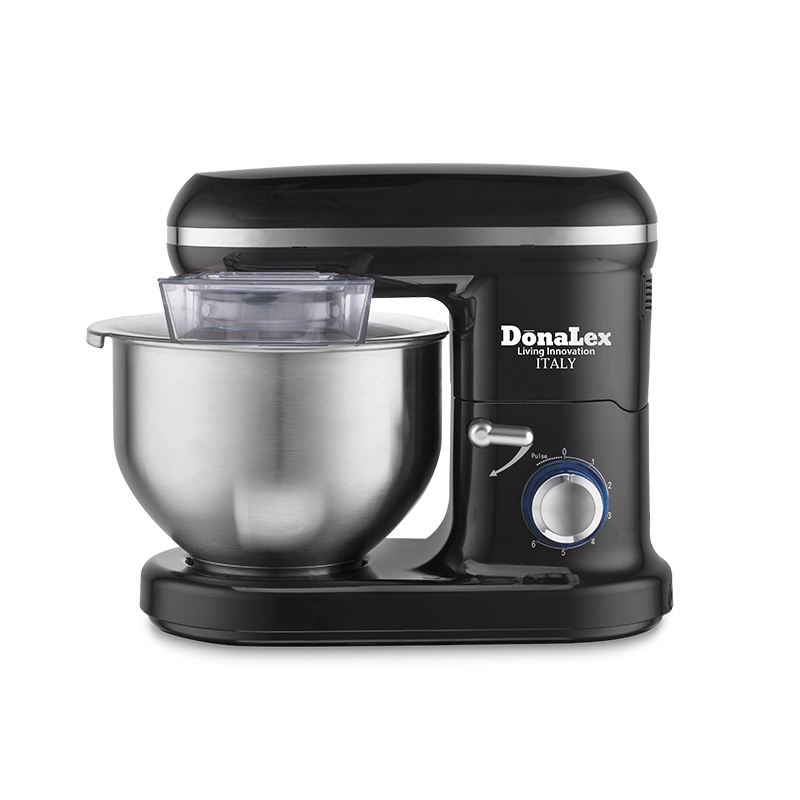 استند میکسرهای دونالکس مدل DN-380 و DN-370
