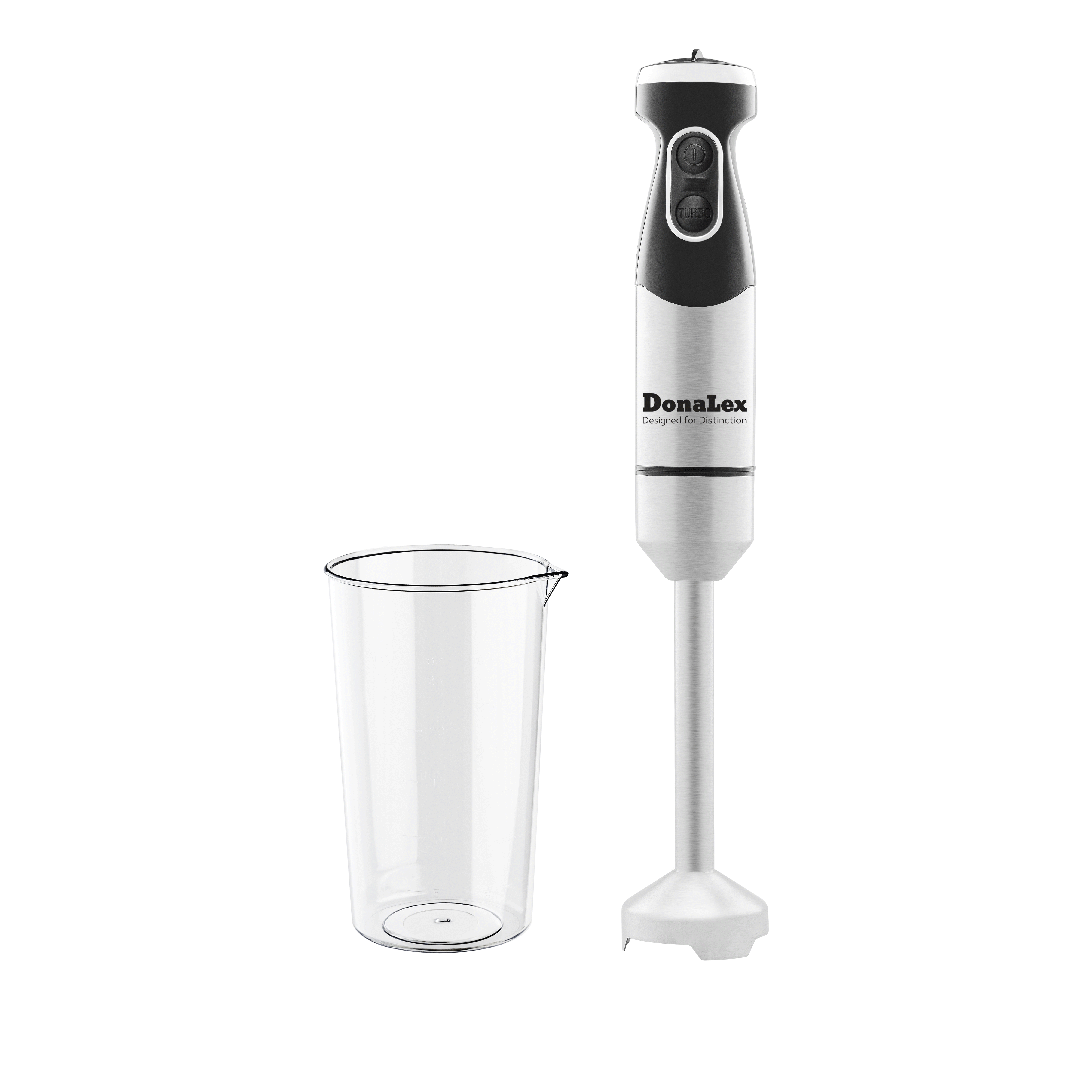 گوشت کوب برقی دونالکس مدل DN-272