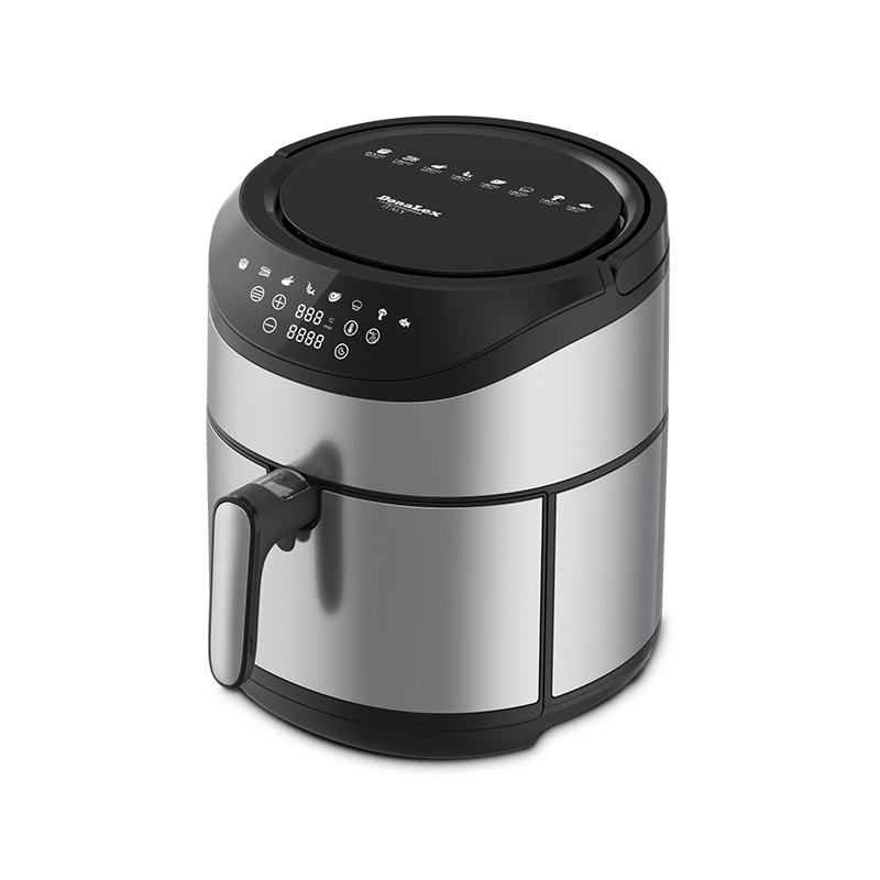 سرخ کن دونالکس مدل DN-960