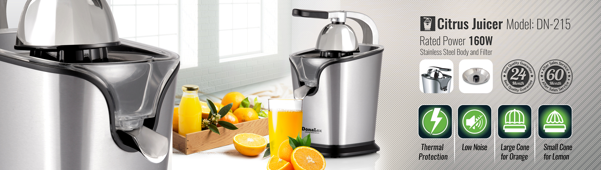 آب مرکبات گیر dn215