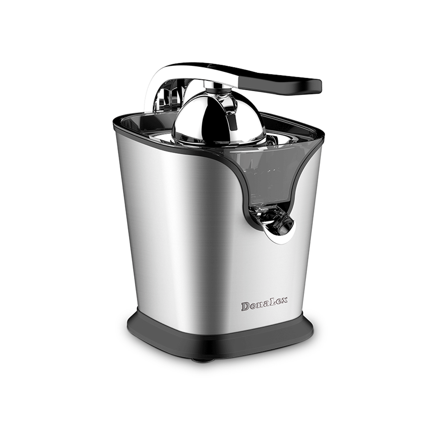 آب مرکبات گیر دونالکس مدل DN-215