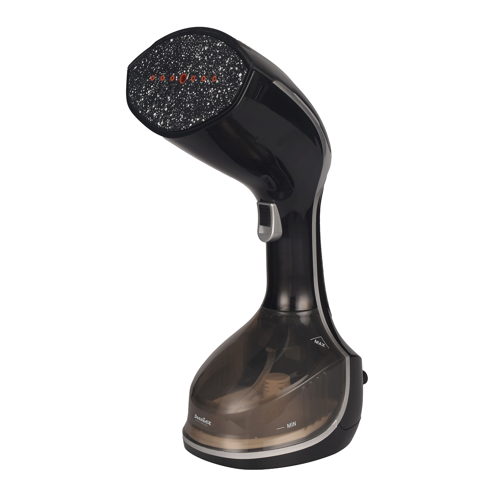 بخارگر نانو دونالکس مدل DN-890